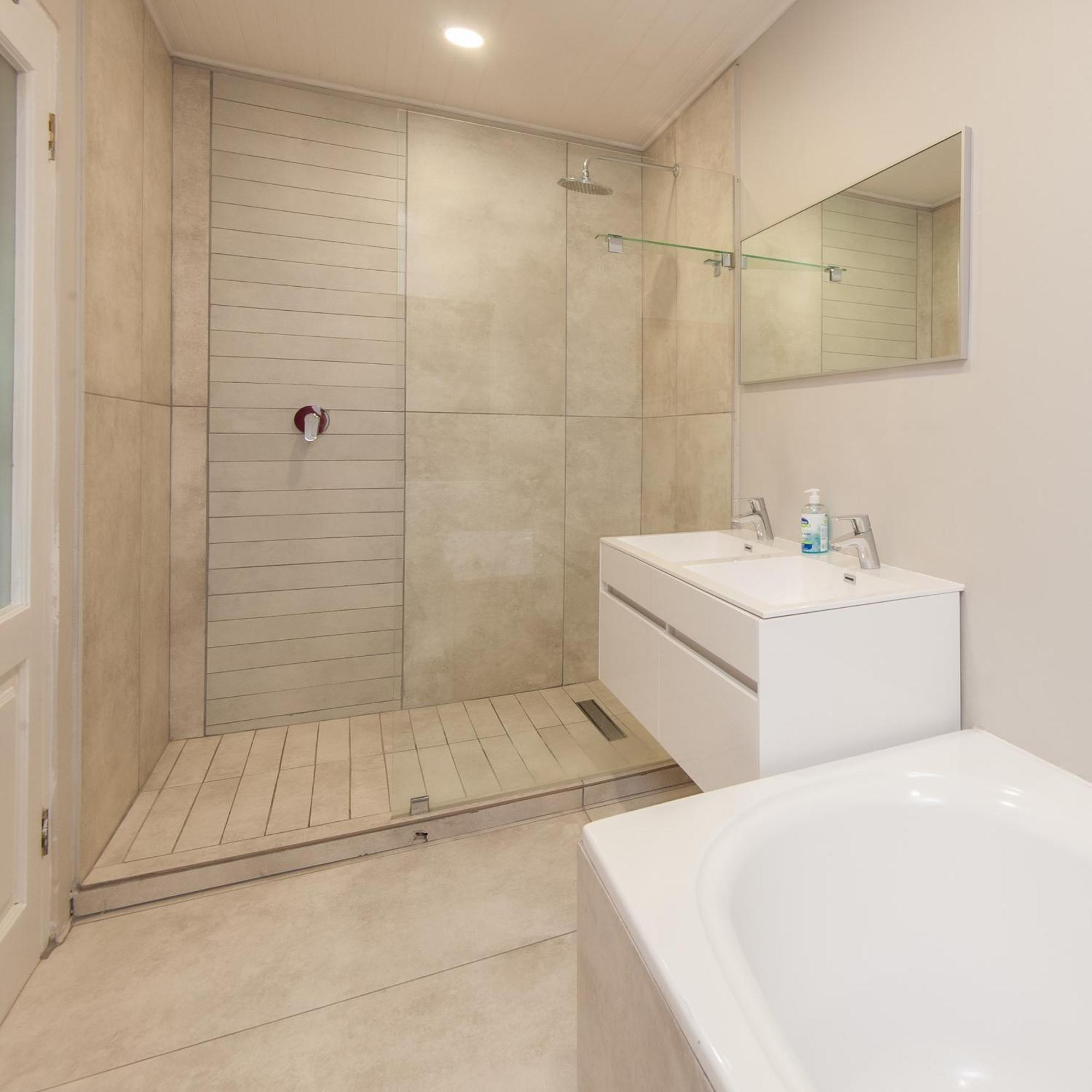 Villa Blu Guesthouse Hermanus Eksteriør bilde
